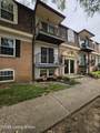 102 Algiers Ct - Photo 2