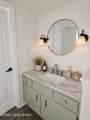 102 Algiers Ct - Photo 20
