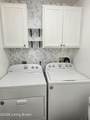 102 Algiers Ct - Photo 21