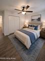 102 Algiers Ct - Photo 22