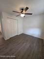 102 Algiers Ct - Photo 23