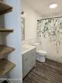 102 Algiers Ct - Photo 24
