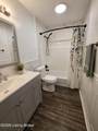 102 Algiers Ct - Photo 25
