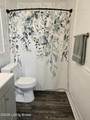 102 Algiers Ct - Photo 26