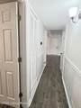 102 Algiers Ct - Photo 27