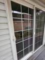 102 Algiers Ct - Photo 28