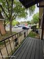 102 Algiers Ct - Photo 29