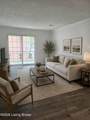 102 Algiers Ct - Photo 3