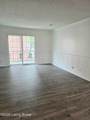 102 Algiers Ct - Photo 4