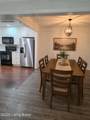 102 Algiers Ct - Photo 5