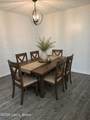 102 Algiers Ct - Photo 6