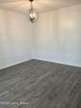 102 Algiers Ct - Photo 7