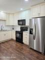 102 Algiers Ct - Photo 8