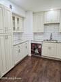 102 Algiers Ct - Photo 9