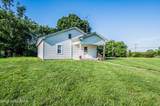 1540 Boiling Springs Rd - Photo 1