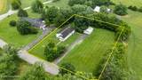1540 Boiling Springs Rd - Photo 2