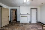 1540 Boiling Springs Rd - Photo 3