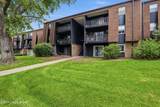 3503 Lodge Ln - Photo 1