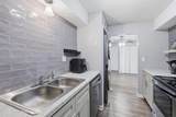 3503 Lodge Ln - Photo 10