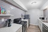 3503 Lodge Ln - Photo 11