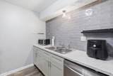 3503 Lodge Ln - Photo 12