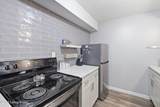 3503 Lodge Ln - Photo 13