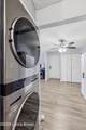 3503 Lodge Ln - Photo 14
