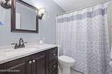 3503 Lodge Ln - Photo 15