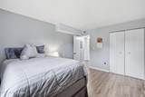 3503 Lodge Ln - Photo 16