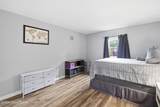 3503 Lodge Ln - Photo 17