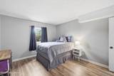 3503 Lodge Ln - Photo 18