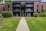 3503 Lodge Ln - Photo 19