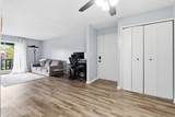 3503 Lodge Ln - Photo 4