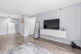 3503 Lodge Ln - Photo 6
