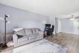 3503 Lodge Ln - Photo 7