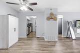 3503 Lodge Ln - Photo 8
