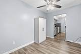 3503 Lodge Ln - Photo 9