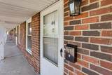 4501 6th St - Photo 1