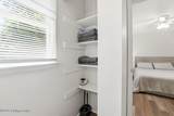 4501 6th St - Photo 10