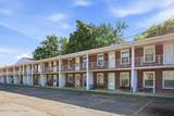 4501 6th St - Photo 11