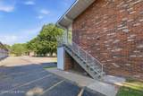 4501 6th St - Photo 12