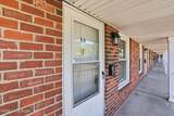 4501 6th St - Photo 13
