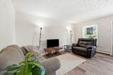 4501 6th St - Photo 14