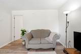 4501 6th St - Photo 15