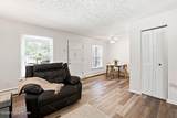 4501 6th St - Photo 16