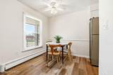 4501 6th St - Photo 17