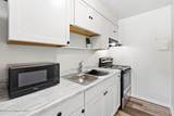 4501 6th St - Photo 18