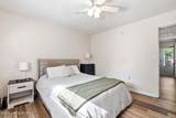 4501 6th St - Photo 19