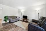 4501 6th St - Photo 2