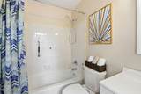 4501 6th St - Photo 20